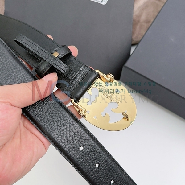 ���� ũ������ ��Ʈ KO25775-1 ��3.8cm