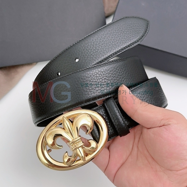 ���� ũ������ ��Ʈ KO25775-1 ��3.8cm