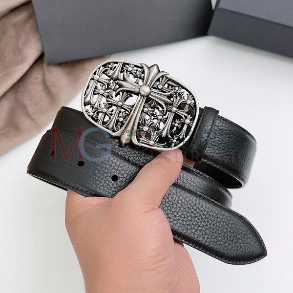 ���� ũ������ ��Ʈ KO74561-1 ��3.8cm
