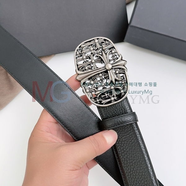���� ũ������ ��Ʈ KO74561-1 ��3.8cm