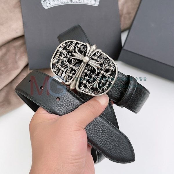 ���� ũ������ ��Ʈ KO74561-1 ��3.8cm