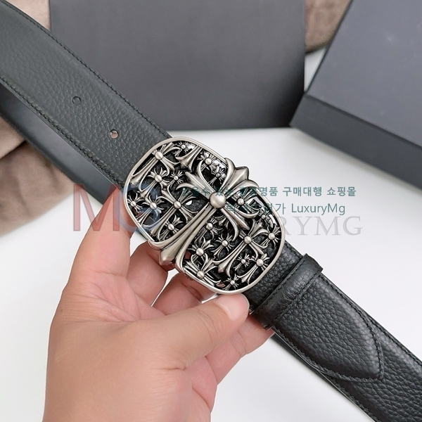 ���� ũ������ ��Ʈ KO74561-1 ��3.8cm