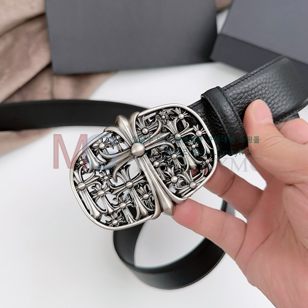 ���� ũ������ ��Ʈ KO25776-1 ��3.8cm