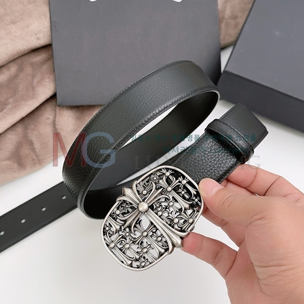 ���� ũ������ ��Ʈ KO74561-1 ��3.8cm