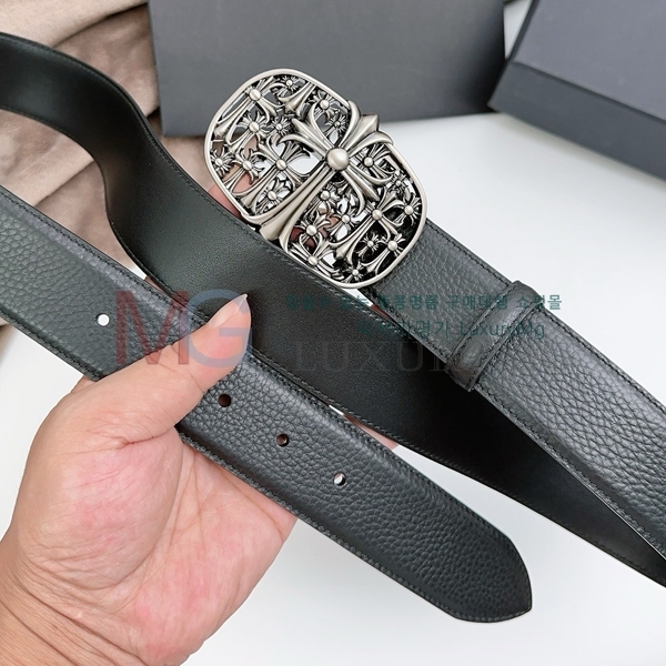 ���� ũ������ ��Ʈ KO74561-1 ��3.8cm
