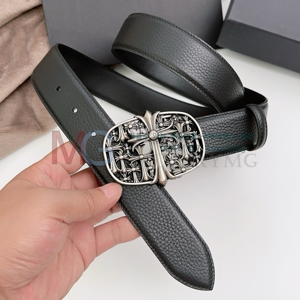 ���� ũ������ ��Ʈ KO74561-1 ��3.8cm