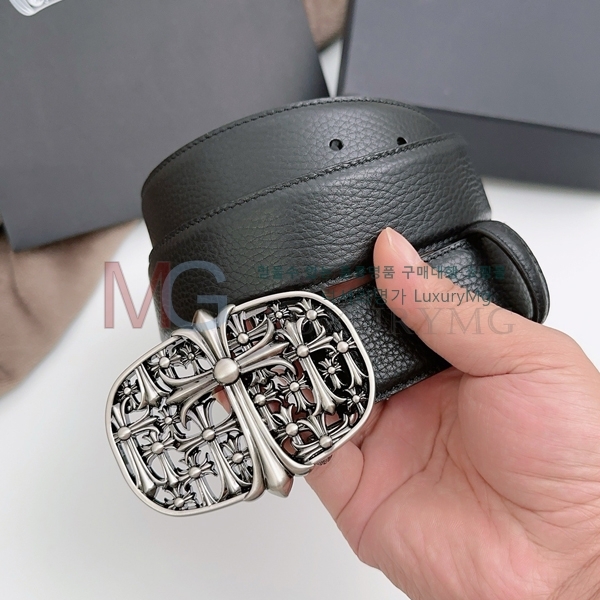 ���� ũ������ ��Ʈ KO25776-1 ��3.8cm