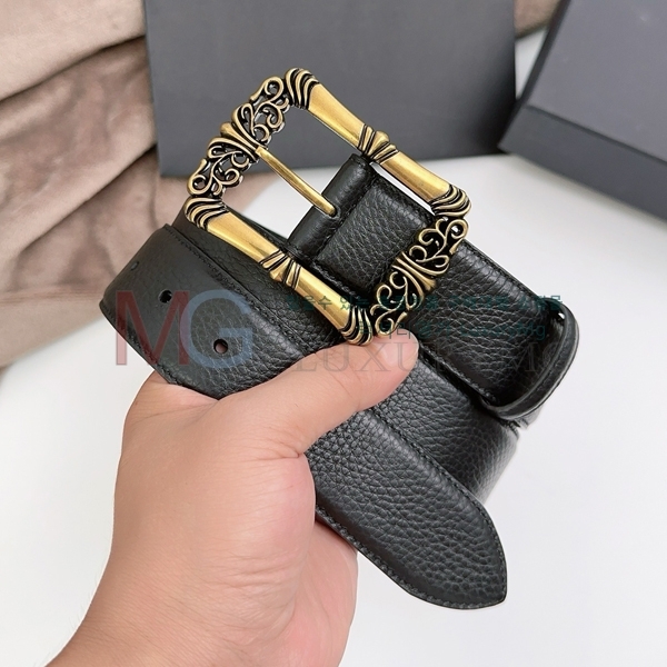 ���� ũ������ ��Ʈ KO65644-1 ��3.8cm