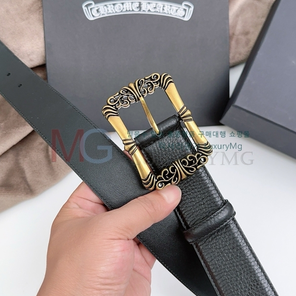 ���� ũ������ ��Ʈ KO65644-1 ��3.8cm