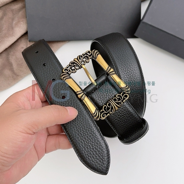 ���� ũ������ ��Ʈ KO65644-1 ��3.8cm
