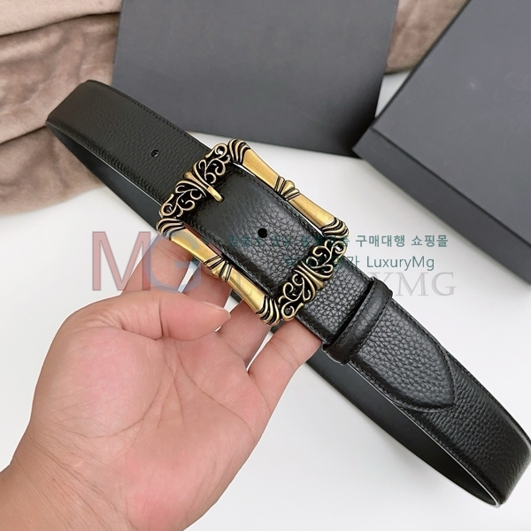 ���� ũ������ ��Ʈ KO65644-1 ��3.8cm