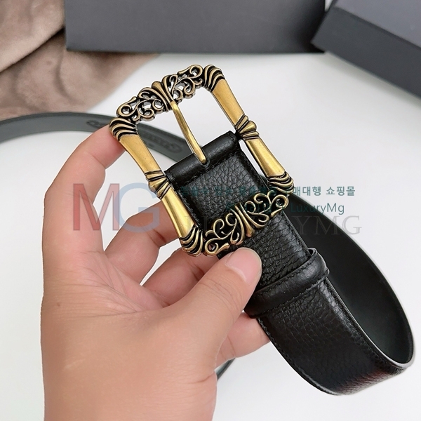 ���� ũ������ ��Ʈ KO65644-1 ��3.8cm
