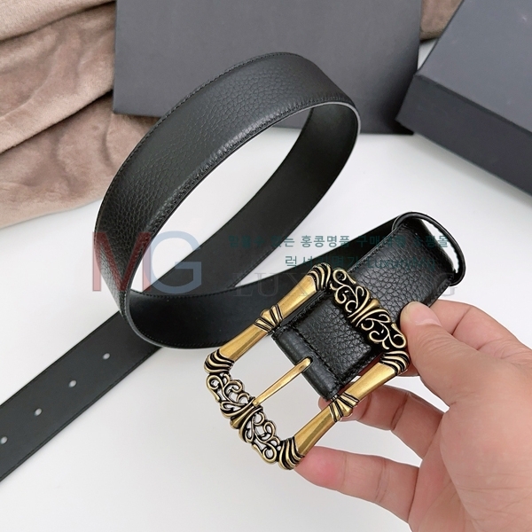 ���� ũ������ ��Ʈ KO65644-1 ��3.8cm