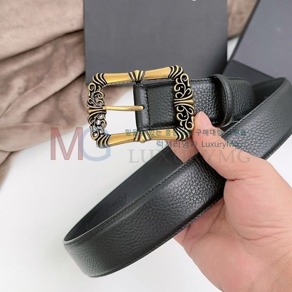 ���� ũ������ ��Ʈ KO65644-1 ��3.8cm