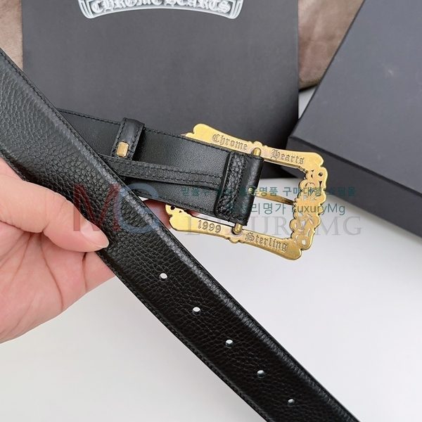���� ũ������ ��Ʈ KO65644-1 ��3.8cm