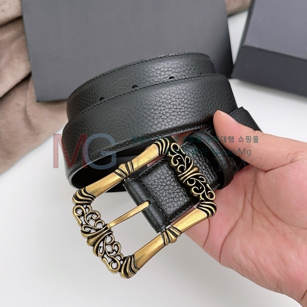 ���� ũ������ ��Ʈ KO65644-1 ��3.8cm