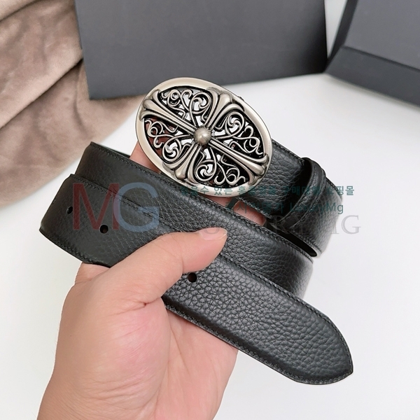 ���� ũ������ ��Ʈ KO754651-1 ��3.8cm