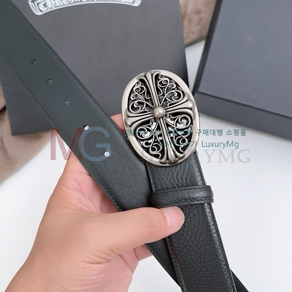 ���� ũ������ ��Ʈ KO754651-1 ��3.8cm