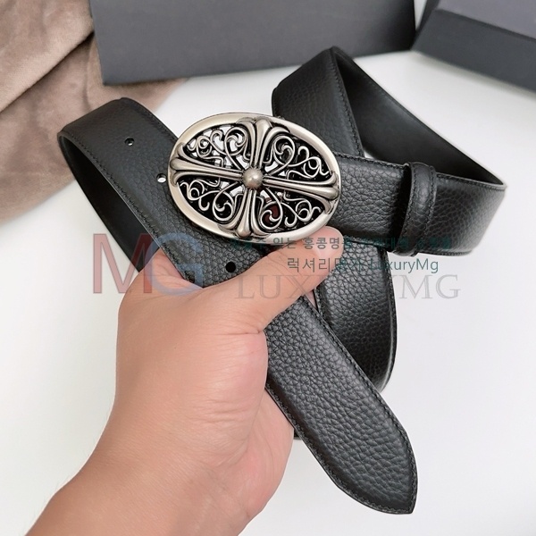 ���� ũ������ ��Ʈ KO754651-1 ��3.8cm