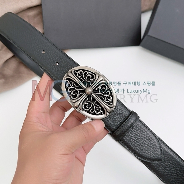 ���� ũ������ ��Ʈ KO754651-1 ��3.8cm