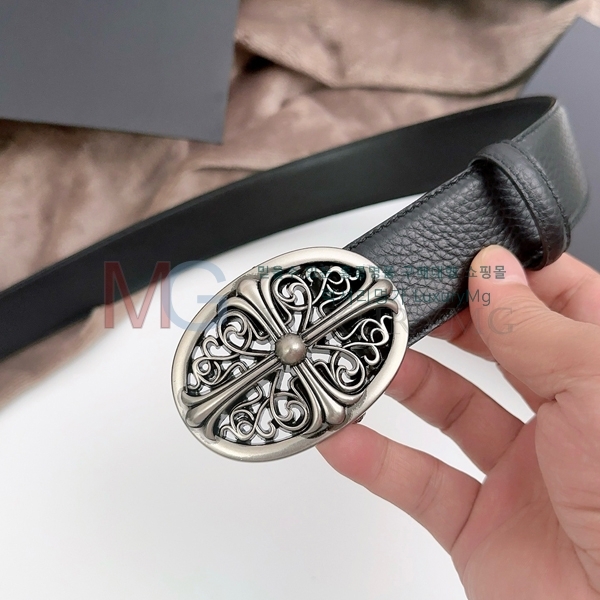 ���� ũ������ ��Ʈ KO754651-1 ��3.8cm