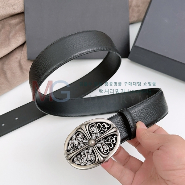 ���� ũ������ ��Ʈ KO754651-1 ��3.8cm