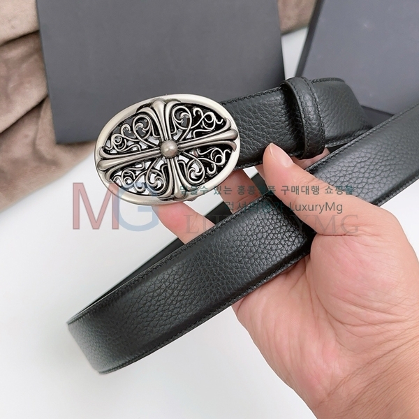 ���� ũ������ ��Ʈ KO754651-1 ��3.8cm