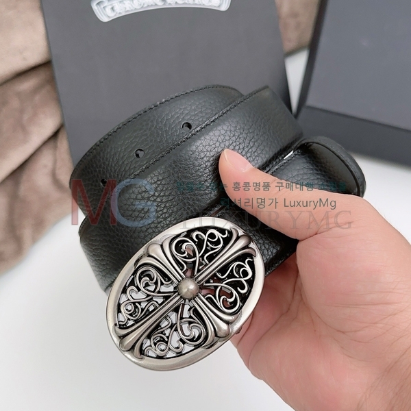 ���� ũ������ ��Ʈ KO754651-1 ��3.8cm