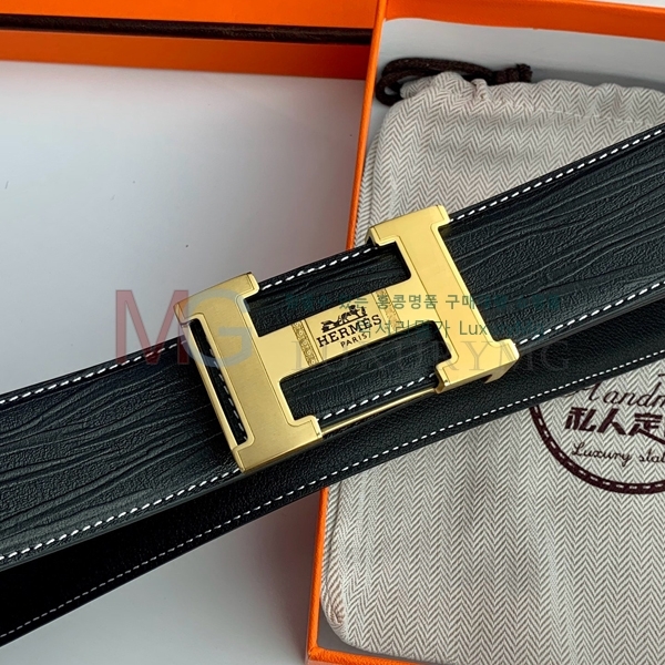 �����޽� ��Ʈ HH14512-2 ��3.8CM