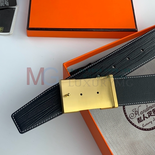 �����޽� ��Ʈ HH14512-2 ��3.8CM