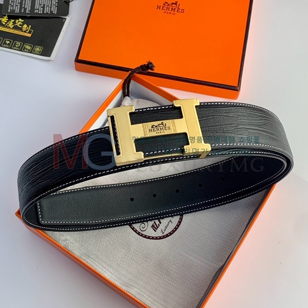 �����޽� ��Ʈ HH14512-2 ��3.8CM