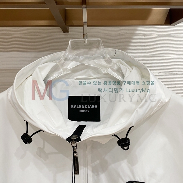 ���� �߷��þư� ���� 234369386