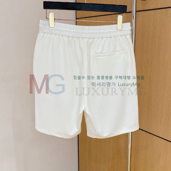 ���� ���̺��� �ݹ��� 23436571