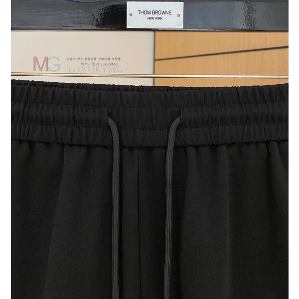 ���� ���̺��� �ݹ��� 23436571-1