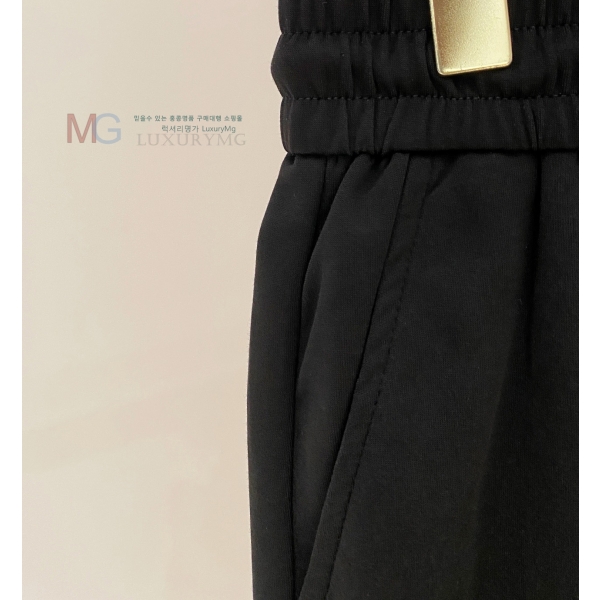 ���� ���̺��� �ݹ��� 23436571-1