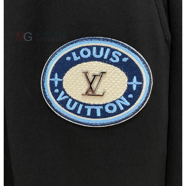 ���� ���̺��� �ݹ��� 23436571-1