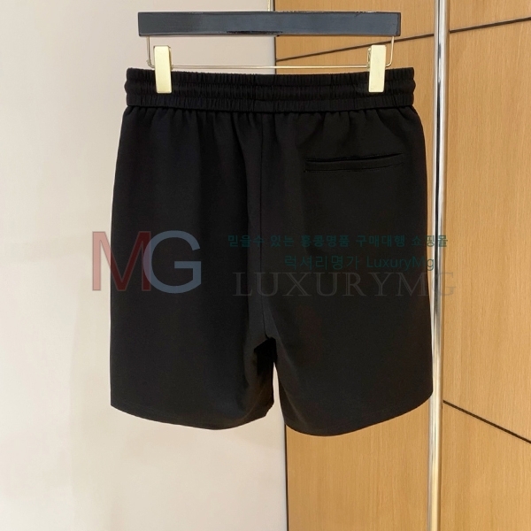 ���� ���̺��� �ݹ��� 23436571-1