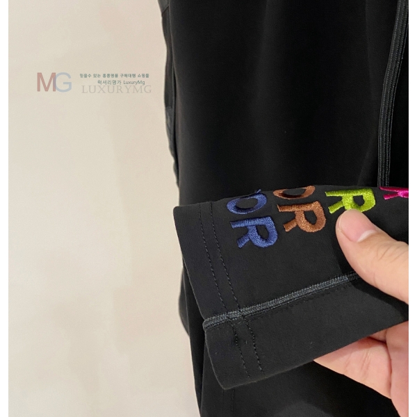 ���� ��� �ݹ��� 23436566