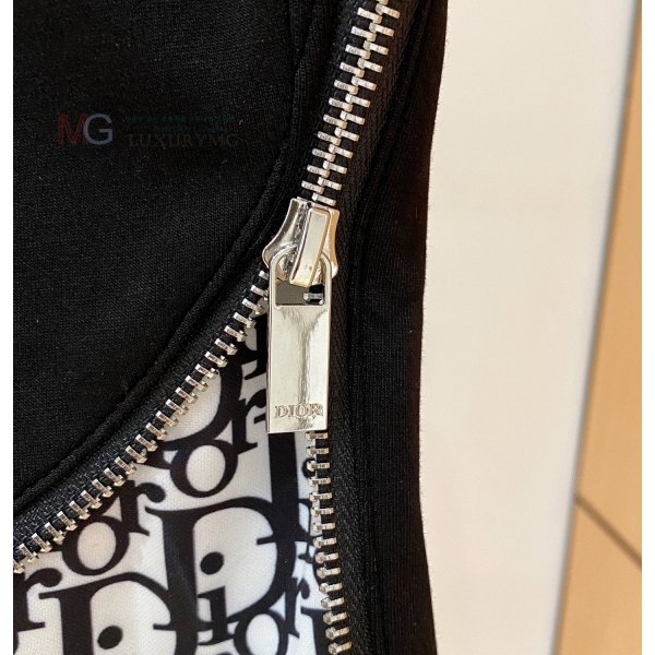 ���� ��� �ݹ��� 23436566-1