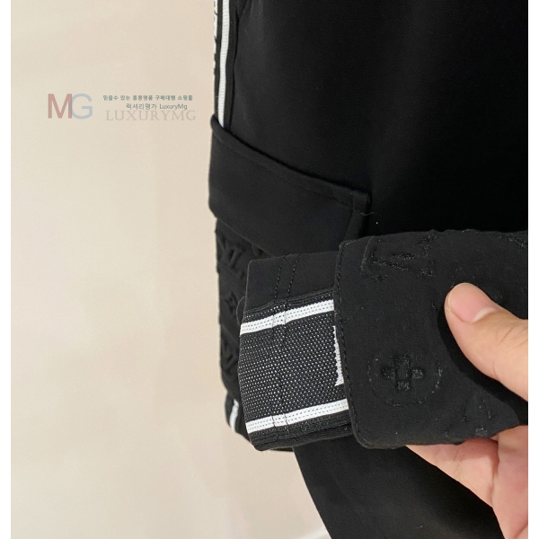 ���� ���̺��� �ݹ��� 23436573