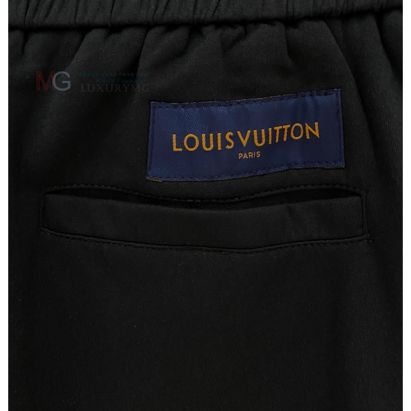 ���� ���̺��� �ݹ��� 23436573