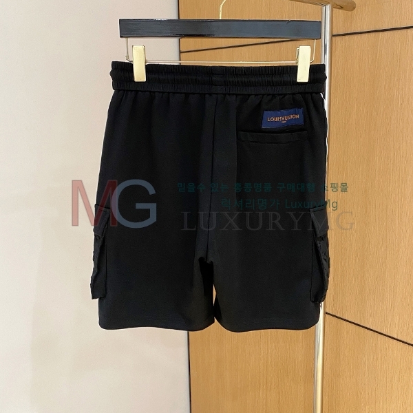 ���� ���̺��� �ݹ��� 23436573