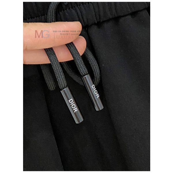 ���� ��� �ݹ��� 23436567-1