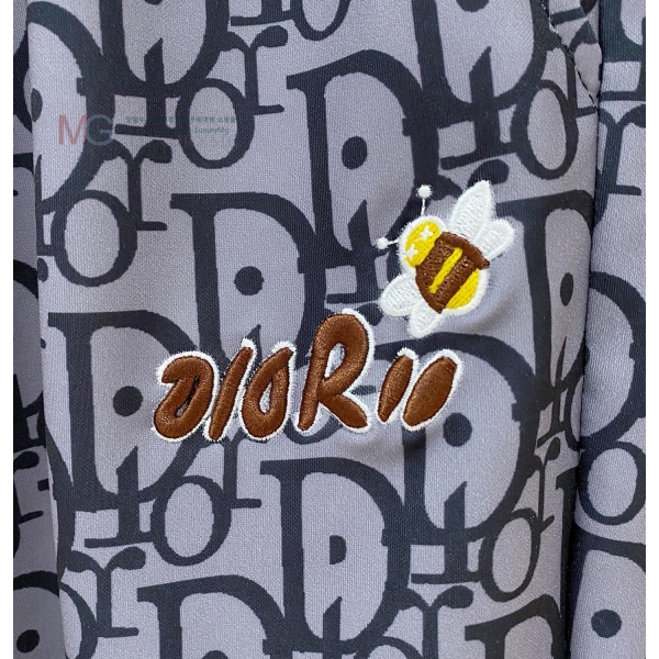 ���� ��� �ݹ��� 23436567-2