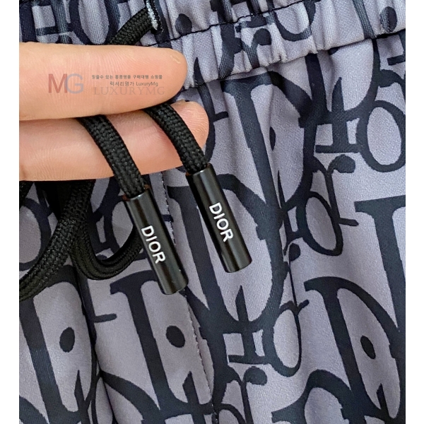 ���� ��� �ݹ��� 23436567-2