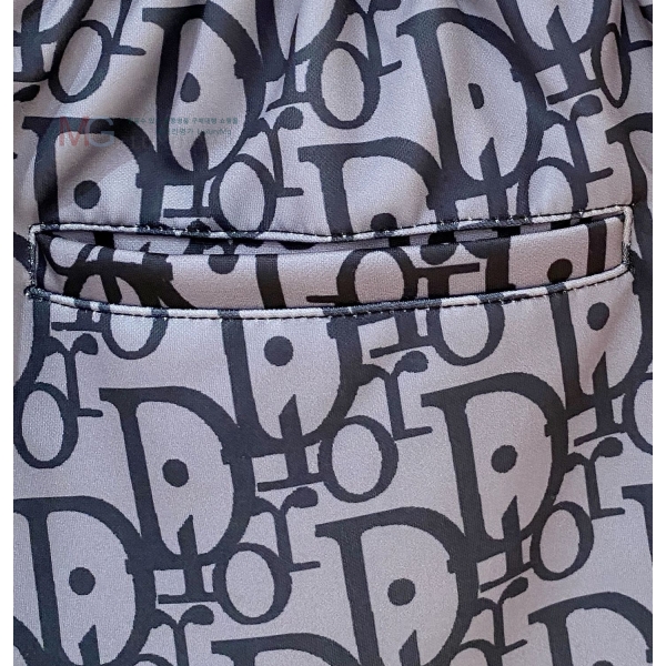 ���� ��� �ݹ��� 23436567-2