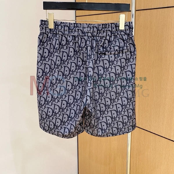 ���� ��� �ݹ��� 23436567-2