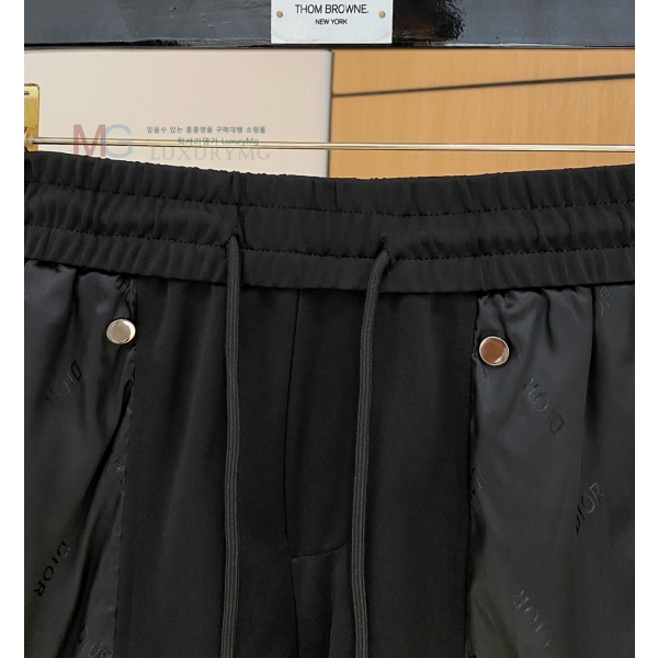 ���� ��� �ݹ��� 23436567-3