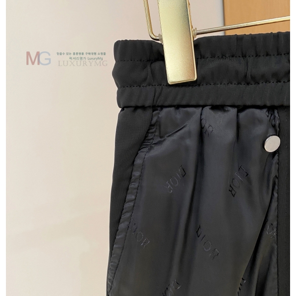 ���� ��� �ݹ��� 23436567-3