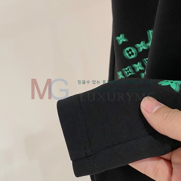 ���� ���̺��� �ݹ��� 23436574